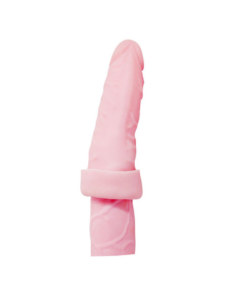 BAILE - REALISTIŠKAS MANGA SERIJOS PRITĘSIMO VIRŠELIS