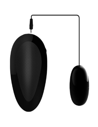 CRAZY BULL - WATER SKIN VAGINA MASTURBADOR WITH VIBRATING BULLET 2