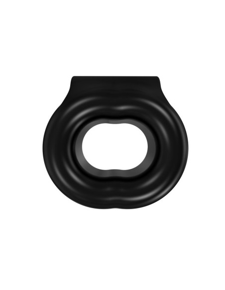 BATHMATE - STRETCH VIBE RING 3 SPEEDS