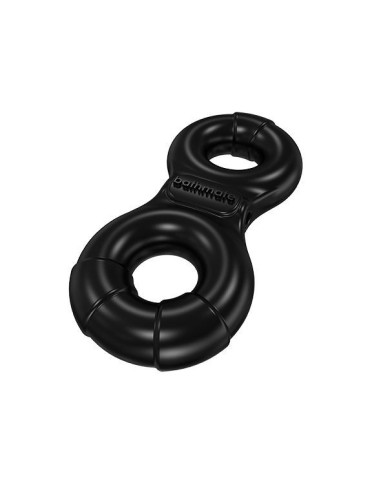 BATHMATE - VIBE RING EIGHT