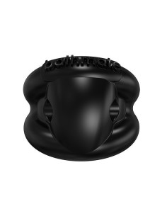 BATHMATE - VIBE RING STRENGTH