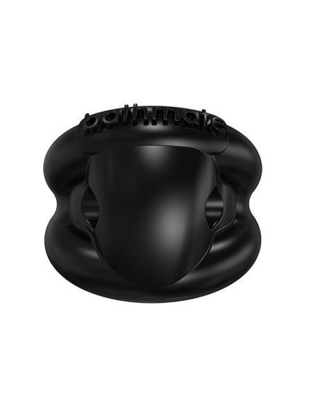 BATHMATE - VIBE ŽIEDO STIPRUMAS