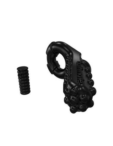 BATHMATE - VIBE RING TICKLE