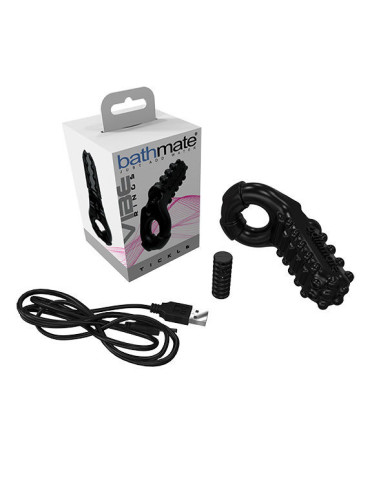 BATHMATE - VIBE RING TICKLE