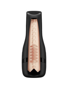 SATISFYER - VYRIŠKAS RANKOVIŲ TORNADO BLISS