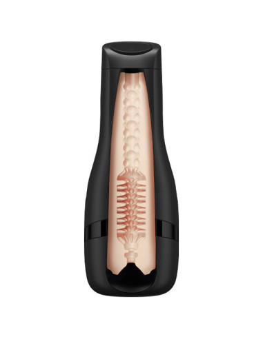 SATISFYER - VYRIŠKAS RANKOVIŲ TORNADO BLISS
