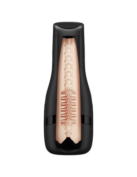 SATISFYER - VYRIŠKAS RANKOVIŲ TORNADO BLISS