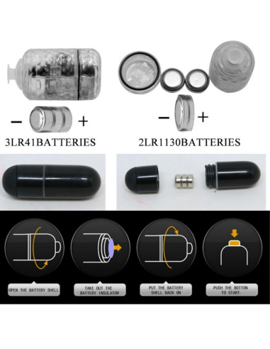 PRETTY LOVE - SILICONE COVER WITH VIBRATION 14 CM 2.0