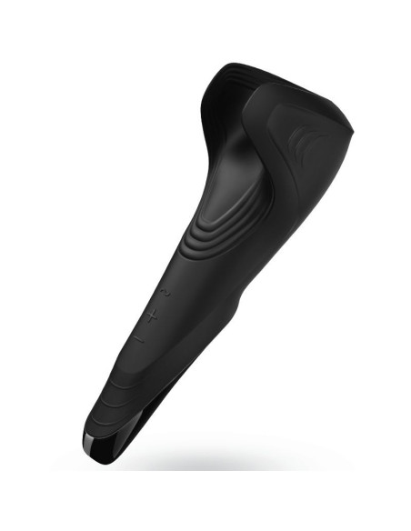 SATISFYER - VYRŲ LAZDELĖ