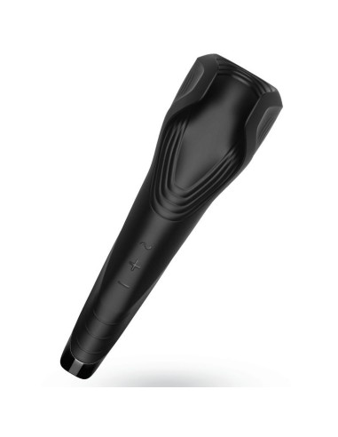 SATISFYER - VYRŲ LAZDELĖ