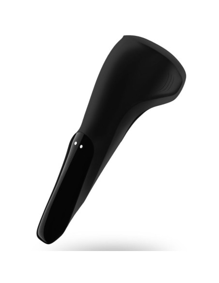 SATISFYER - VYRŲ LAZDELĖ