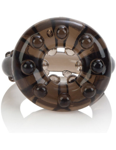 CALEXOTICS - ALL STAR ENHANCER RING