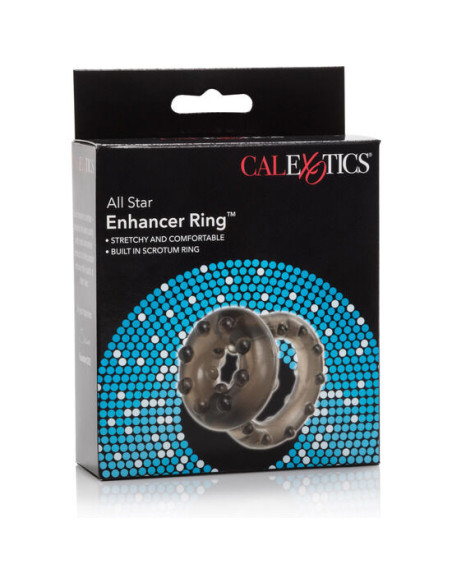 CALEXOTICS - ALL STAR ENHANCER RING