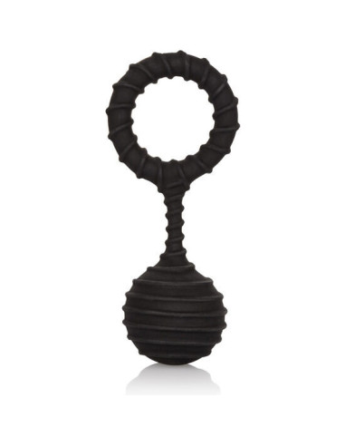 CALEXOTICS - COLT WEIGHTED RING LARGE