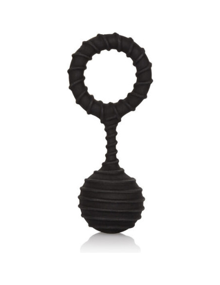 CALEXOTICS - COLT WEIGHTED RING LARGE