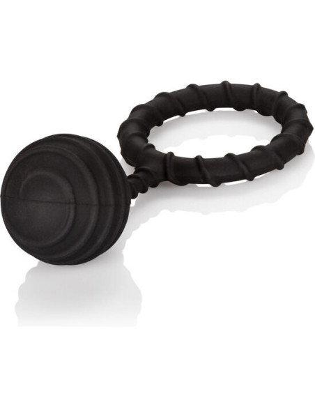 CALEXOTICS - COLT WEIGHTED RING XL