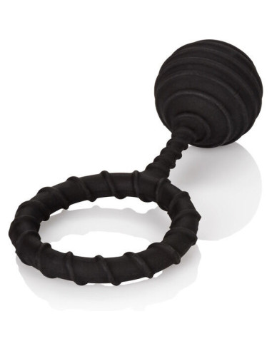 CALEXOTICS - COLT WEIGHTED RING XL