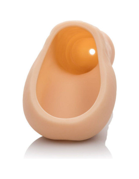 CALEXOTICS - STAND TO PEE PACKER