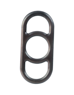 CALEXOTICS - PRECISION PUMP ENHANCER BLACK