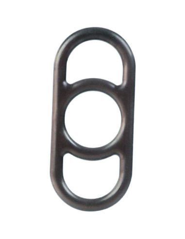 CALEXOTICS - PRECISION PUMP ENHANCER BLACK