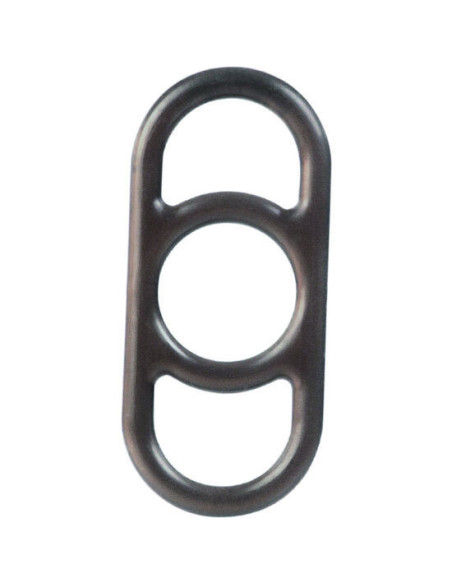 CALEXOTICS - PRECISION PUMP ENHANCER BLACK