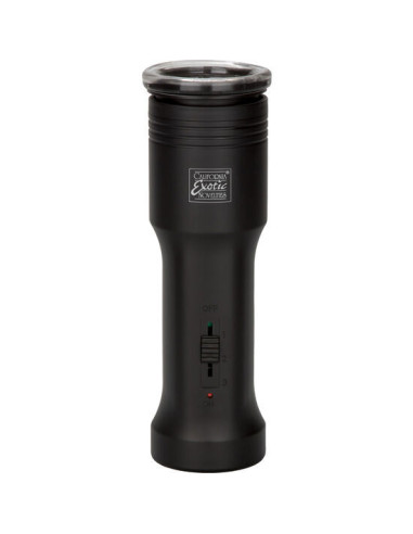 CALEXOTICS - OPTIMUM POWER ULTIMATE HEAD EXCITER