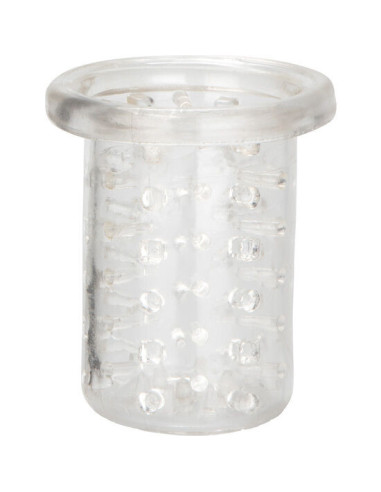 CALEXOTICS - OPTIMUM POWER ULTIMATE HEAD EXCITER