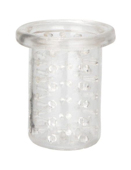 CALEXOTICS - OPTIMAL GALINGAS GALVOS ŽADINTUVAS