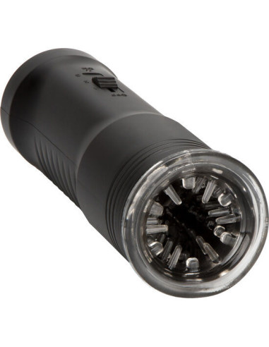 CALEXOTICS - OPTIMUM POWER ULTIMATE HEAD EXCITER