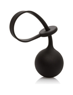 CALEXOTICS - WEIGHTED LASSO RING