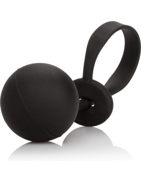 CALEXOTICS - WEIGHTED LASSO RING