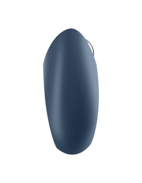 SATISFYER – GALINGA „ROYAL ONE RING“ VIBRAVIATORIAUS PROGRAMĖLĖ