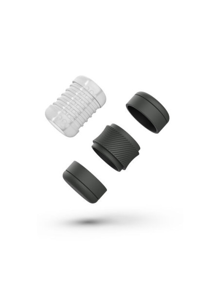 B SWISH - BHANDY KLASIKINIS PERLINIS MASTURBATORIUS