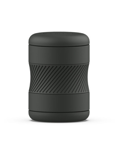 B SWISH - BHANDY KLASIKINIS PERLINIS MASTURBATORIUS