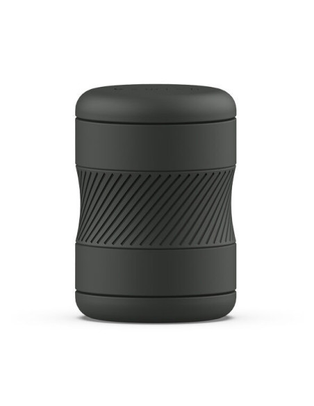 B SWISH - BHANDY KLASIKINIS PERLINIS MASTURBATORIUS