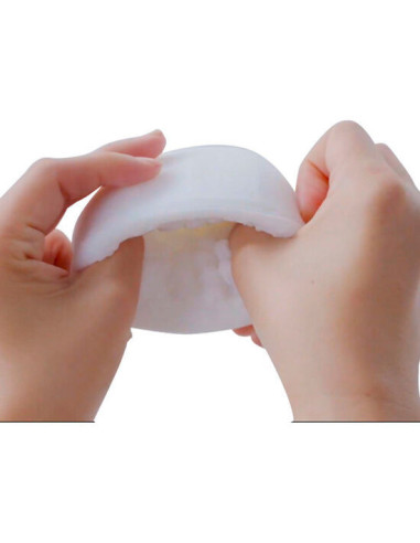 TENGA - GEO AQUA MASTURBATORIUS