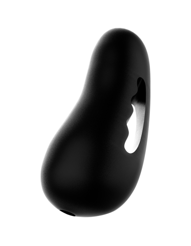 JAMYJOB - EXTREME TENSEK 4 MASTURBATOR BLACK