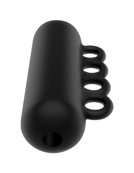 JAMYJOB - EXTREME TENSEK 5 MASTURBATORIUS JUODAS