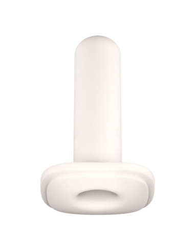 KIIROO - ONYX 3 VIENETŲ PAKEITIMO DANGTELIS