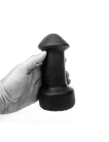 ALL BLACK - MASTURBATORIAUS PASIRINKIMAS