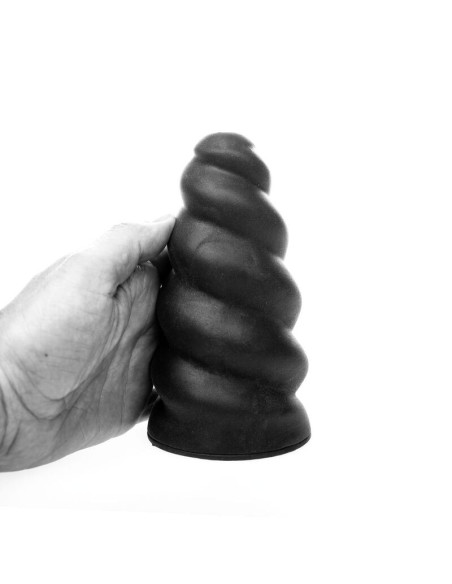 ALL BLACK - MASTURBATORIAUS FLIKAS