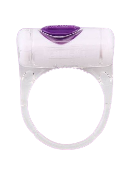 DUREX - INTENSE ORGAZMINĖS VIBRACIJOS