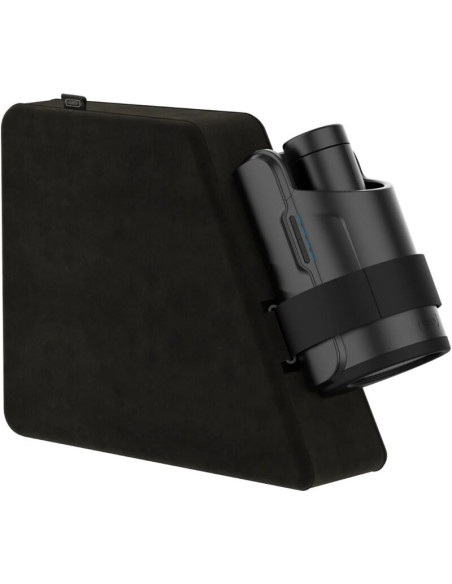 KIIROO - KEON MULTIFUNCTIONAL PILLOW and STRAP - MULTIFUNCTIONAL PILLOW