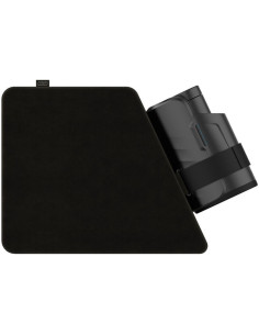 KIIROO - KEON MULTIFUNCTIONAL PILLOW and STRAP - MULTIFUNCTIONAL PILLOW 2