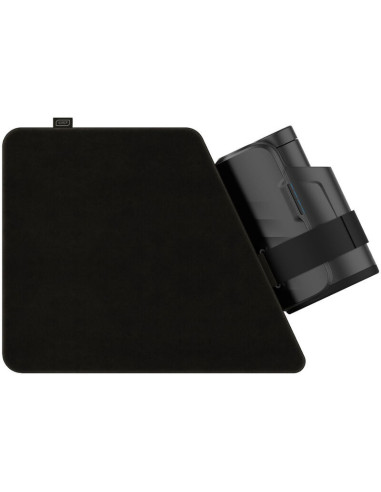 KIIROO - KEON MULTIFUNCTIONAL PILLOW and STRAP - MULTIFUNCTIONAL PILLOW