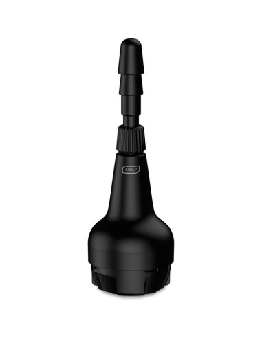 KIIROO - KEON DILDO ADAPTERIS - DILDO ADAPTERIS