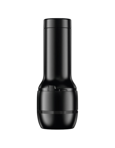 KIIROO - KEON COVER COMPATIBLE WITH MASTURBATOR