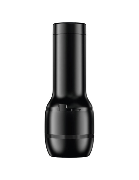 KIIROO - KEON COVER COMPATIBLE WITH MASTURBATOR