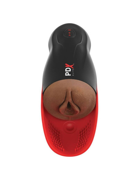 PDX ELITE - FUCK-O-MATIC 2