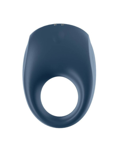 SATISFYER - STRONG ONE CONNECT APP